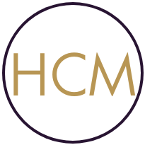 Human Capital Management - Thelayma Human Capital Management