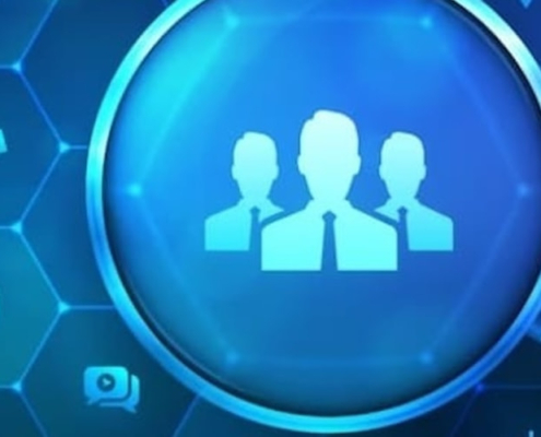 Human Resources Analysis - Thelayma Human Capital Management