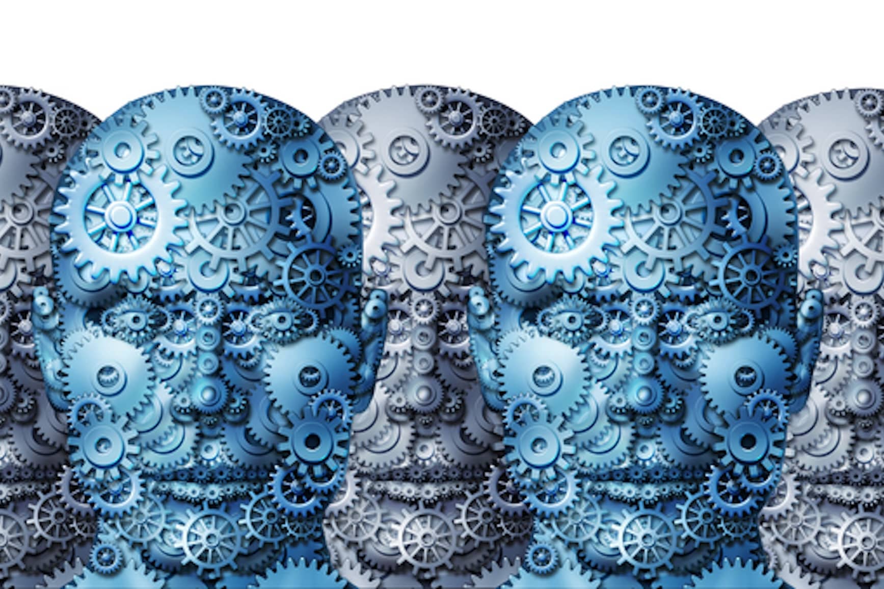 Human Resources Management - Thelayma Human Capital Management