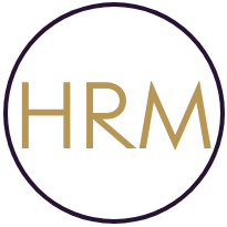 Human Resources Management - Thelayma Human Capital Management