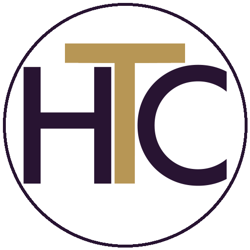 THELAYMA HUMAN CAPITAL