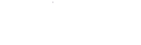 The Human Capital Management Company - THELAYMA Human Capital Management Inspiring Human Greatness
