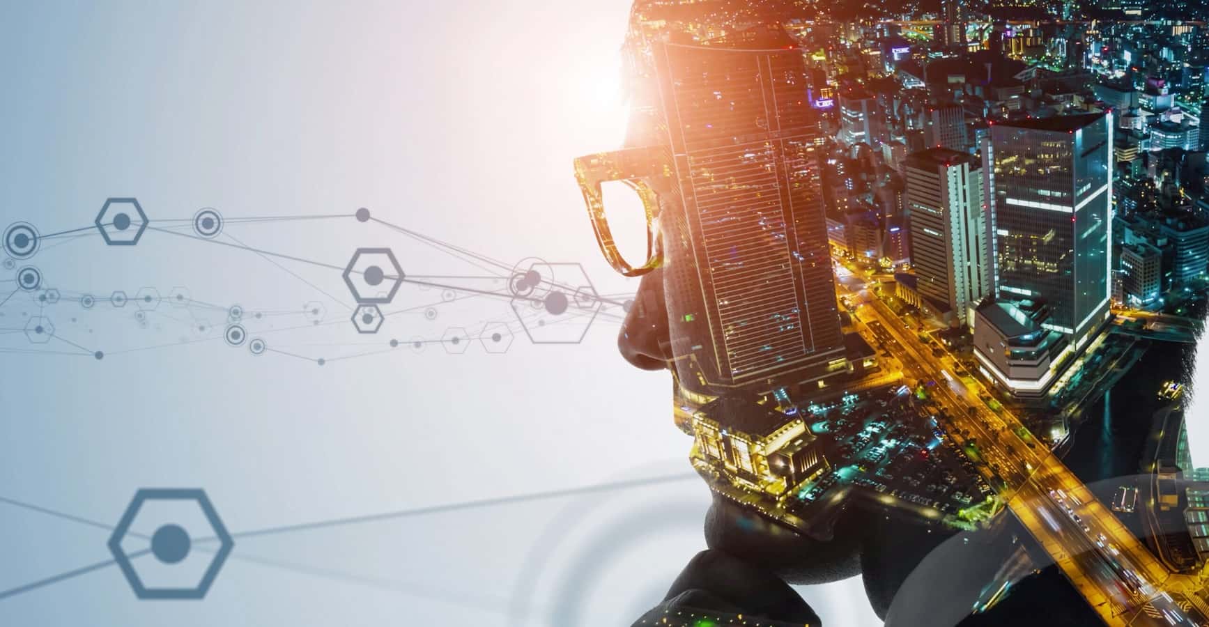 The Human Capital Management - Inspiring Human Greatness - 02