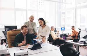 THE HIDDEN COST OF CONVENTIONAL HCM - 01 Human Capital Management - Thelayma Human Capital Management