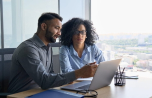 TRANSFORMING TALENT INTO EXTRAORDINARY VALUE - 02 Human Capital Management - Thelayma Human Capital Management