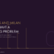 Juventus and Milan - A Human Capital Problem, Not a Coaching Problem - Thelayma Human Capital Management