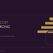 The Real Cost of the Wrong C-Suite in Football - Thelayma Human Capital Management
