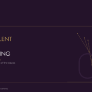 When Talent Stops Performing, Culture Is Already Failing - Thelayma Human Capital Management
