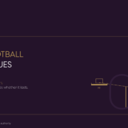 Why Football Overvalues Skill and Undervalues Fit - Thelayma Human Capital Management