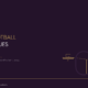 Why Football Overvalues Skill and Undervalues Fit - Thelayma Human Capital Management