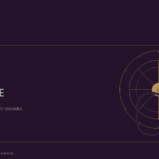 DIOGENE and the Discipline of Human Capital Intelligence - Thelayma Human Capital Management