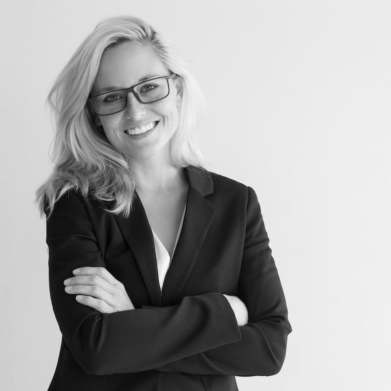 Jessica Stan, Chief Financial Officer and Board Member of Xerendipity Corporation Ltd.